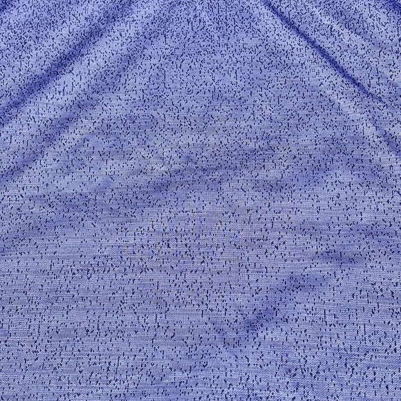 Tommy‎ Bahama Mens Size LargePalm Coast Tropic Fade Polo Shirt Islandzone Floral - Picture 5 of 12